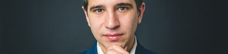 Konfliktmoderation – Typische Denkfehler