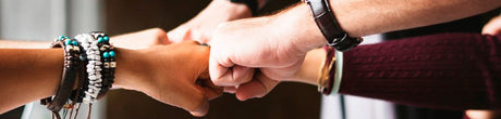 Trusted.de über "Remote Work"