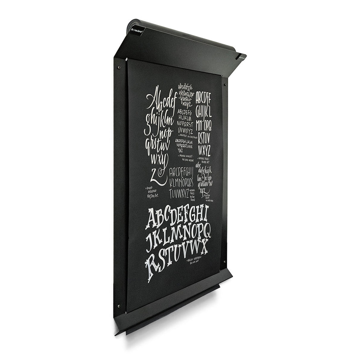 Neuland RollerPoster® V2