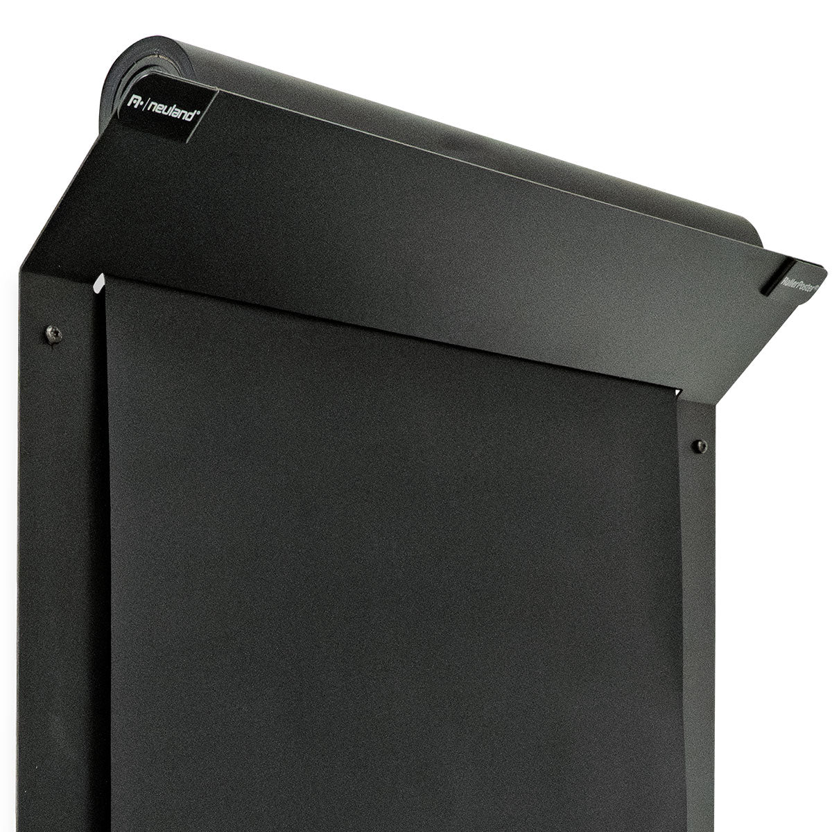 Neuland RollerPoster® V2