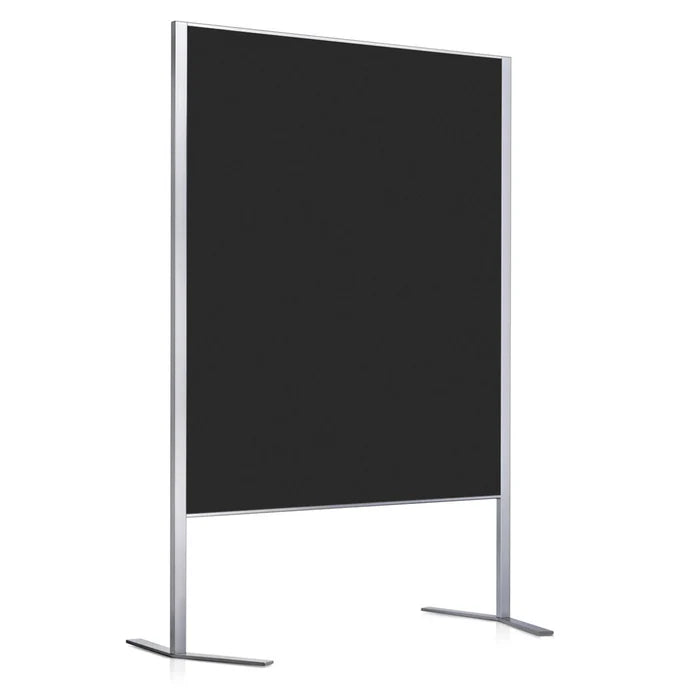 Neuland Pinnwand LW-11