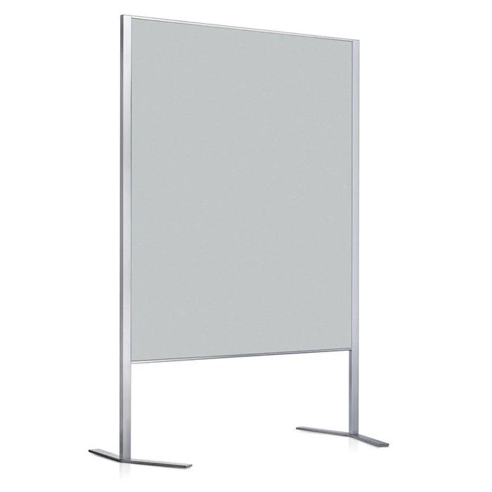 Neuland Pinnwand LW-11