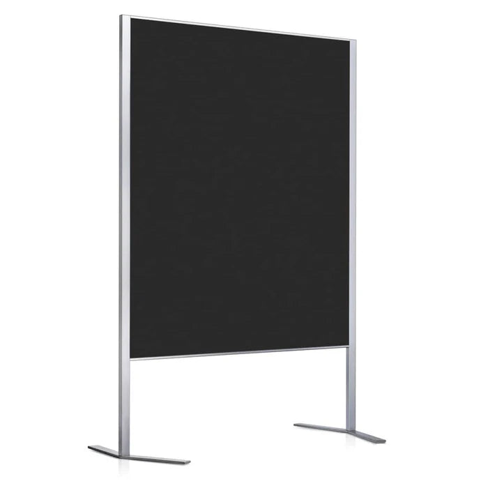 Neuland Pinnwand LW-11