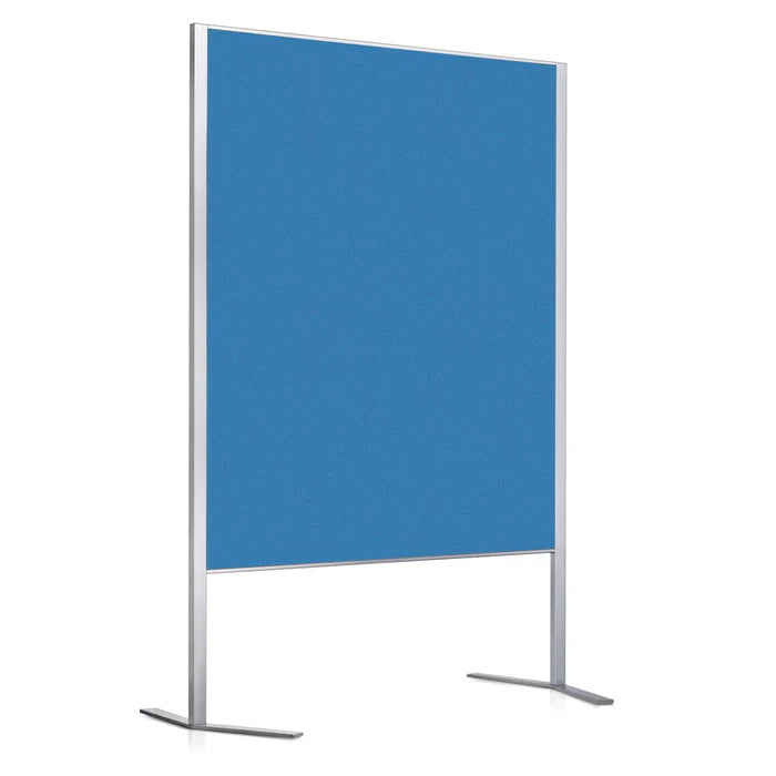 Neuland Pinnwand LW-11