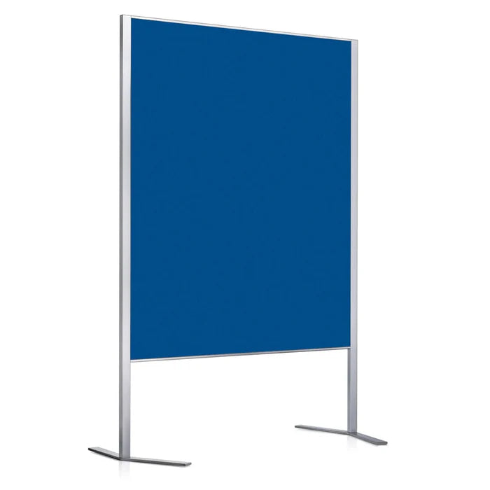 Neuland Pinnwand LW-11