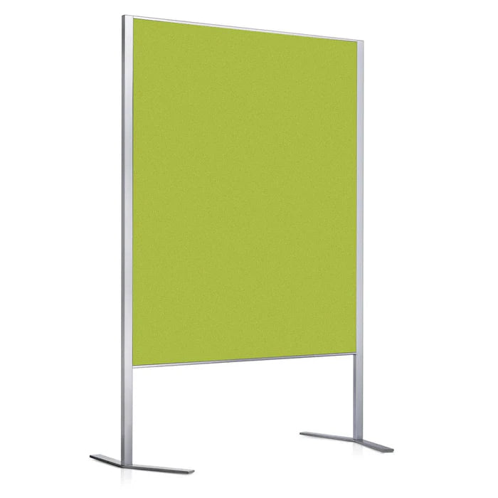 Neuland Pinnwand LW-11