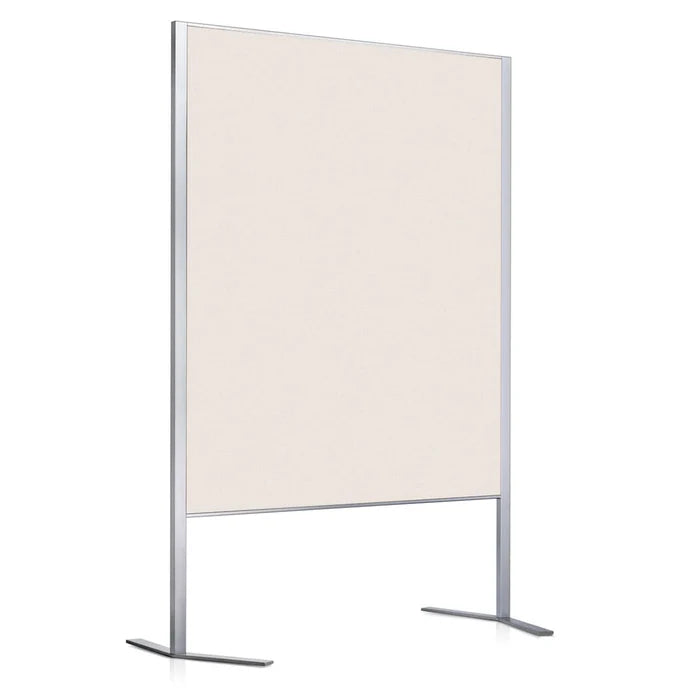 Neuland Pinnwand LW-11