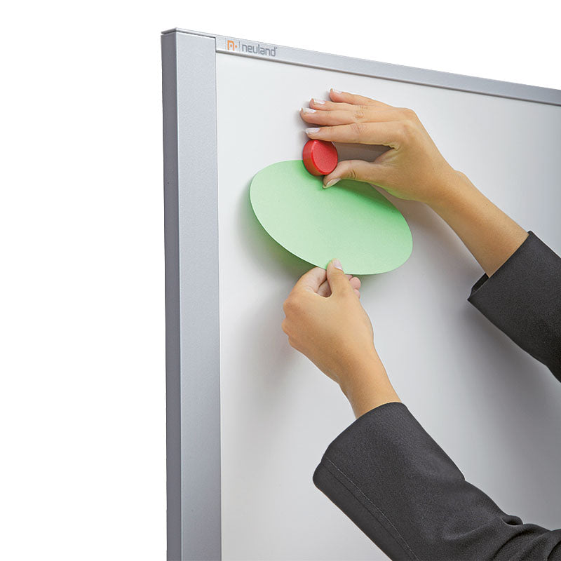 Neuland Whiteboard LW-11