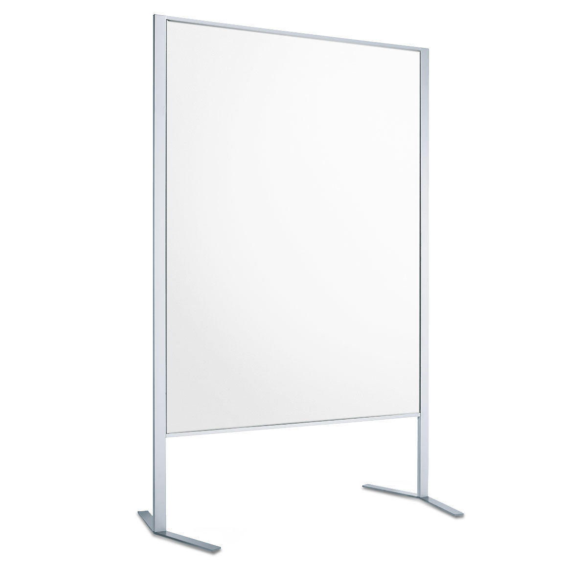 Neuland Whiteboard LW-11