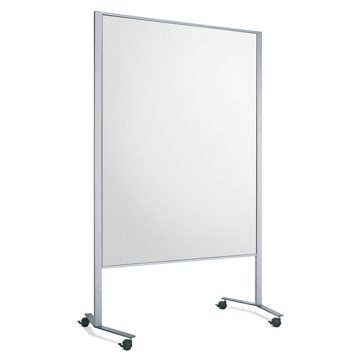 Neuland Whiteboard LW-11