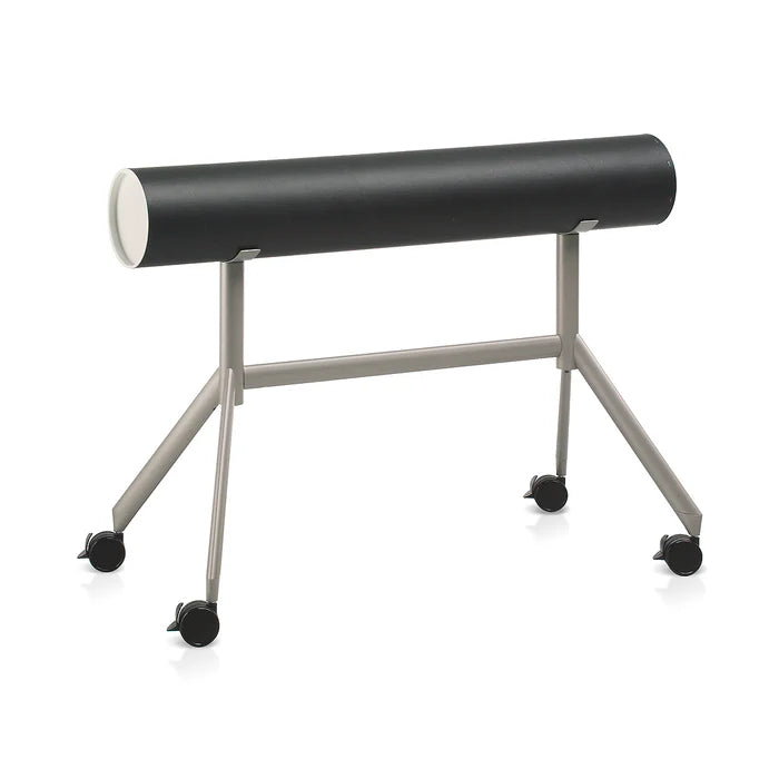 Neuland Paper-Rack ToMove 2