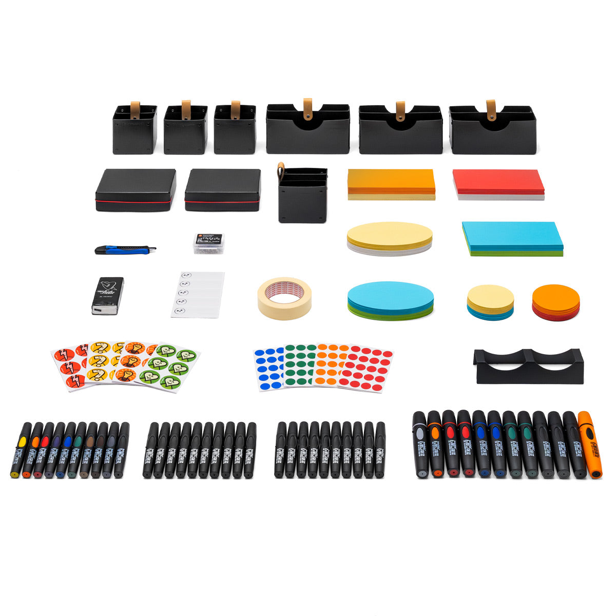 Neuland BasicBox Novario®