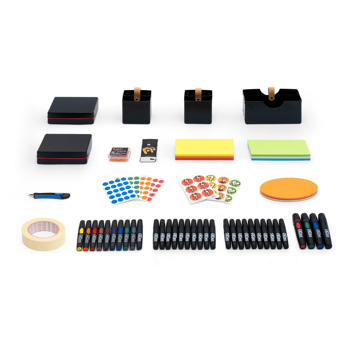 Neuland Umhängetasche Novario®