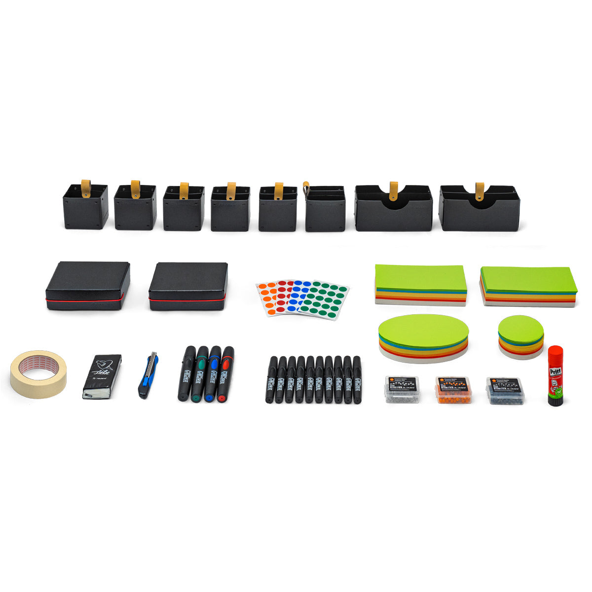 Neuland WorkPack Novario®