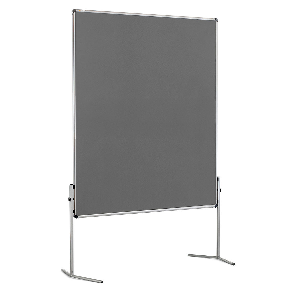 Neuland Pinnwand NovoPin2 UT-V