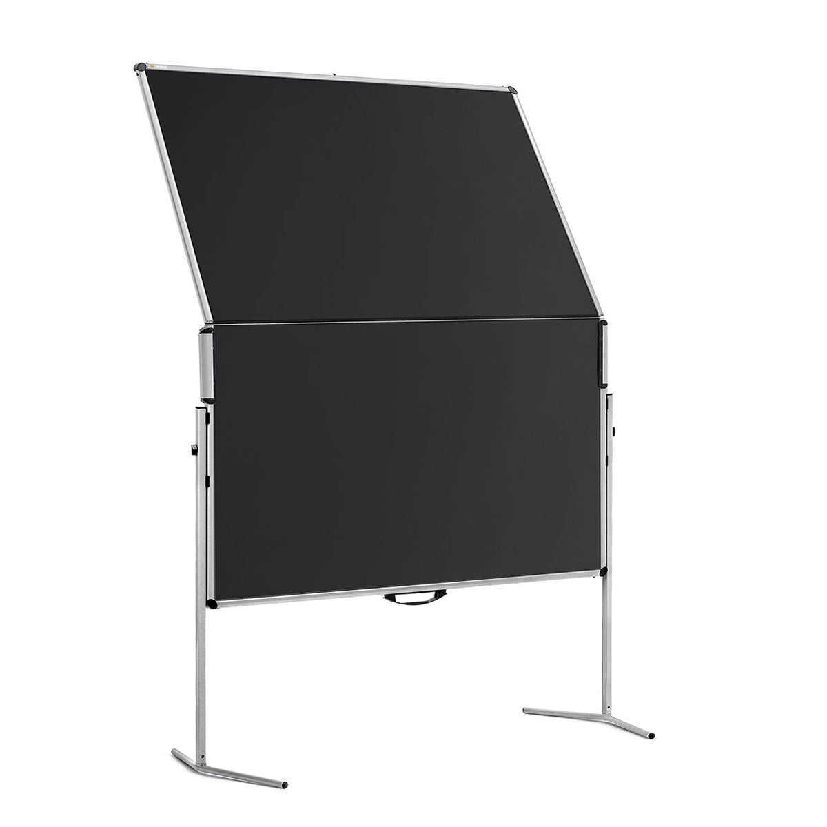 Neuland Pinnwand UniPin® 2 MC-V