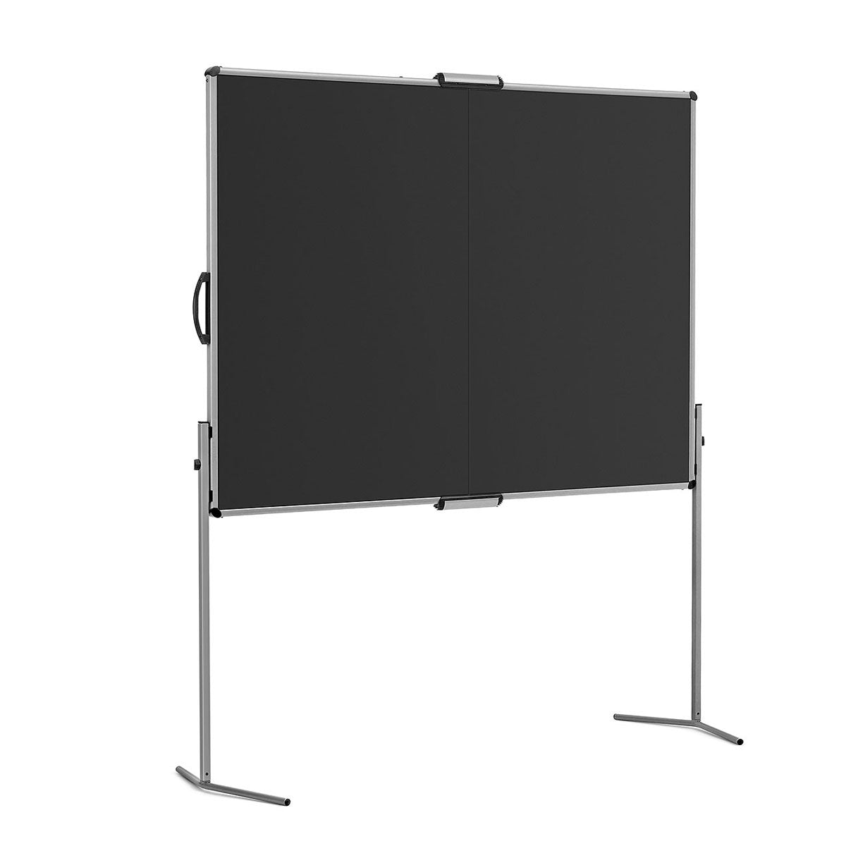 Neuland Pinnwand UniPin® 2 MC-V