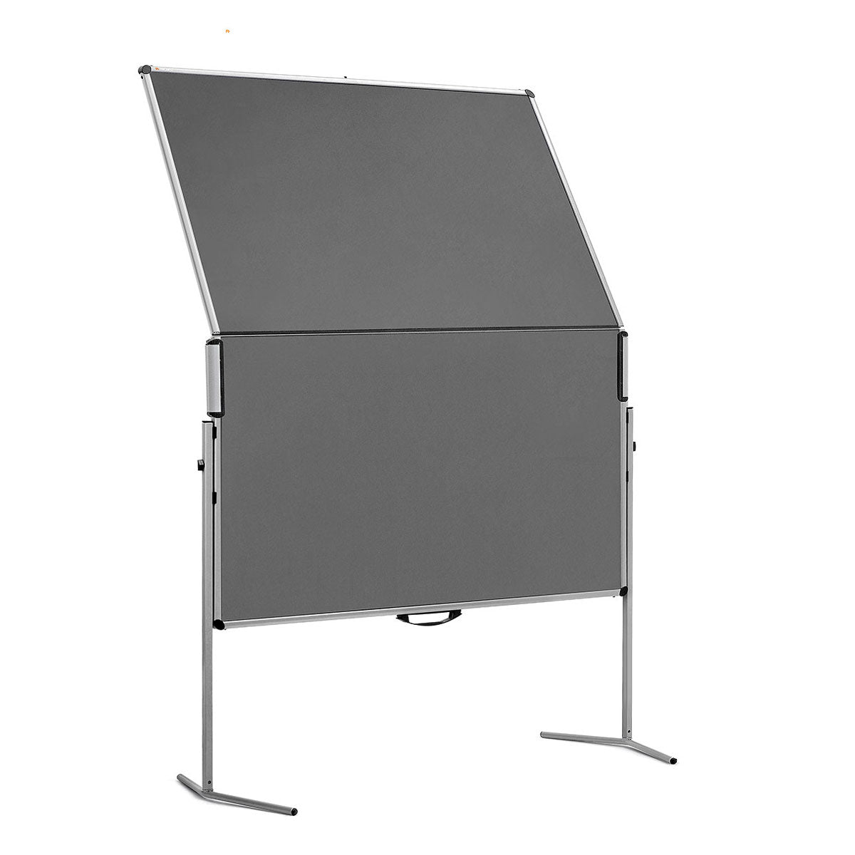 Neuland Pinnwand UniPin® 2 MC-V