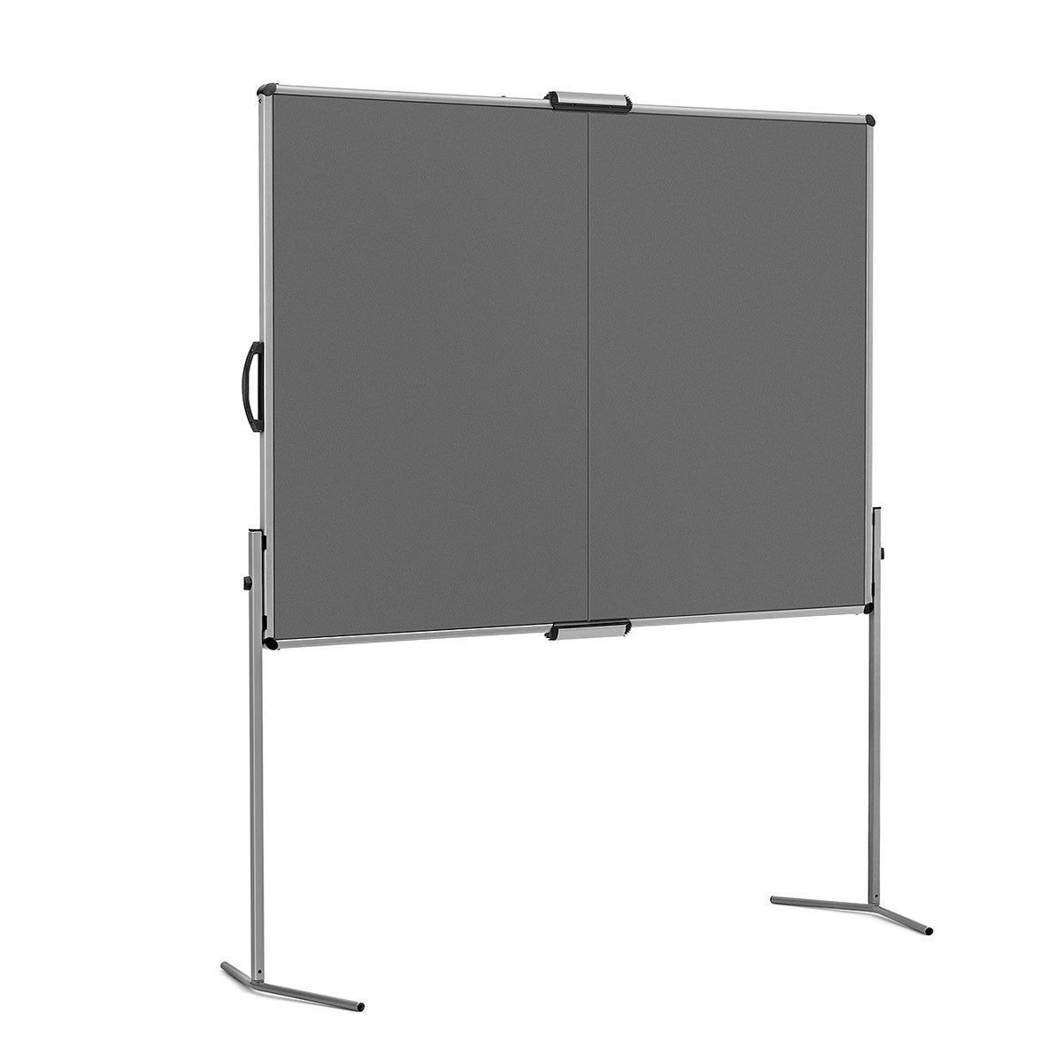 Neuland Pinnwand UniPin® 2 MC-V