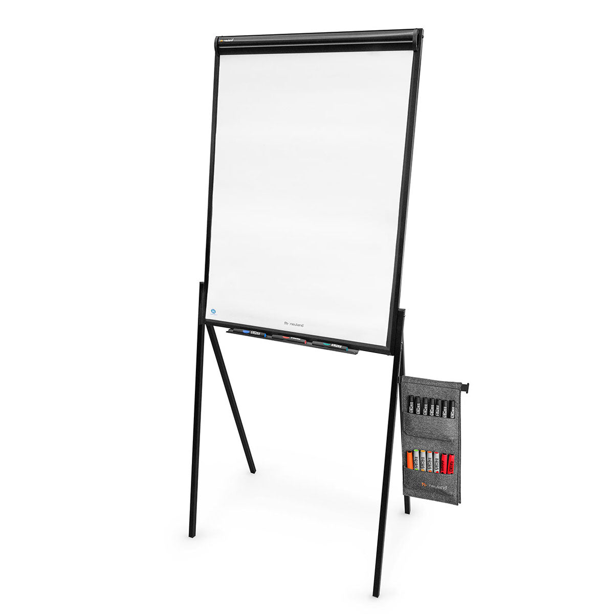 Neuland FlipChart NovoFlip Basic2