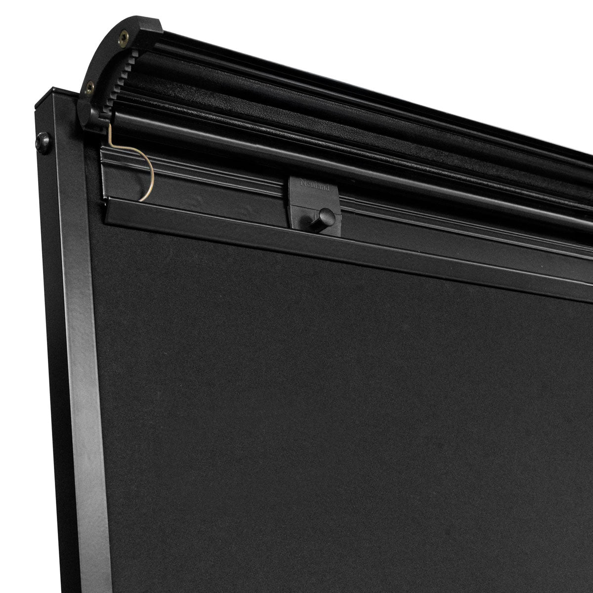 Neuland FlipChart NovoFlip Basic2