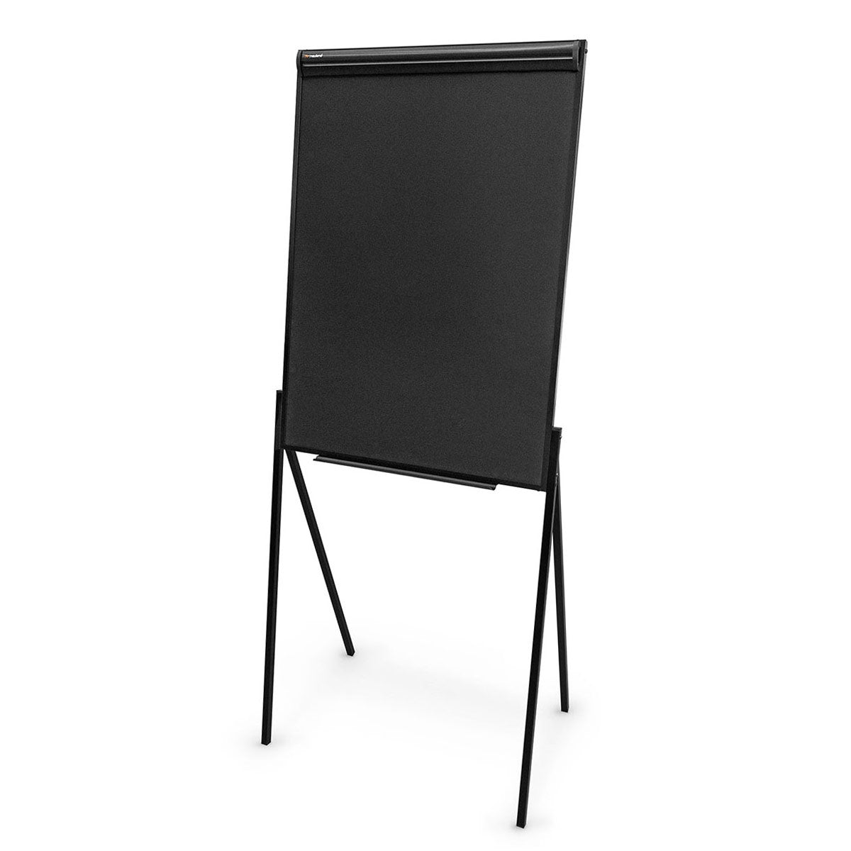 Neuland FlipChart NovoFlip Basic2