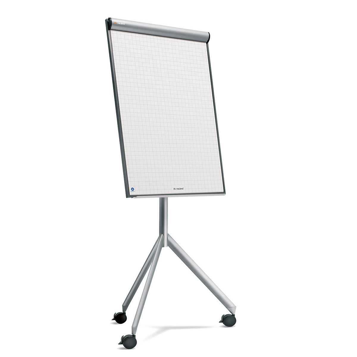 Neuland FlipChart ToMove Basic