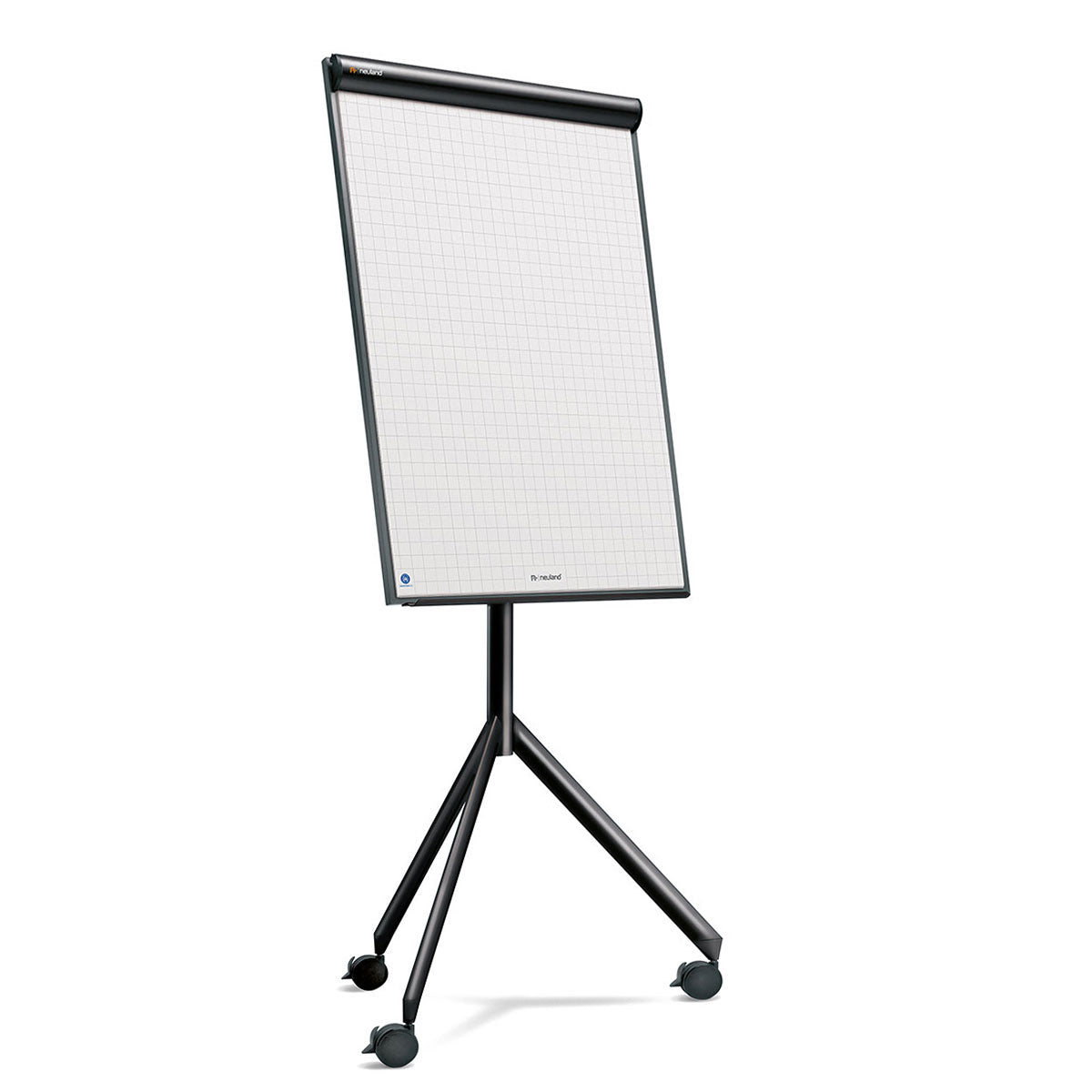 Neuland FlipChart ToMove Basic