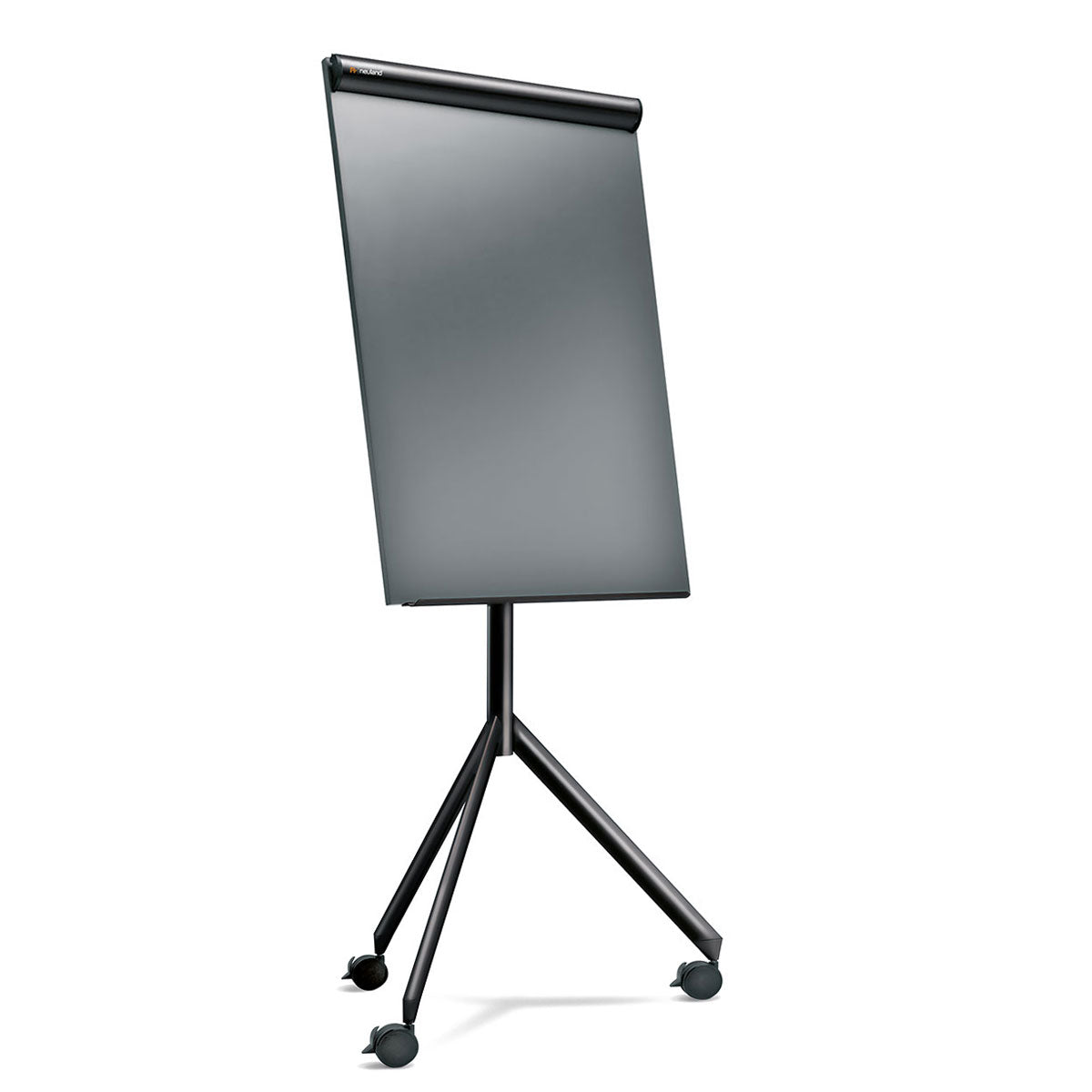 Neuland FlipChart ToMove Basic