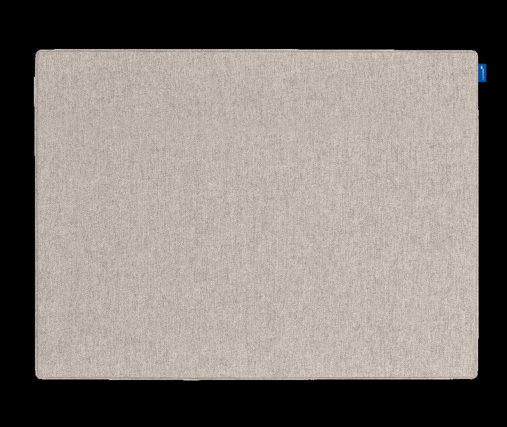 Legamaster BOARD-UP Akustik-Pinboard