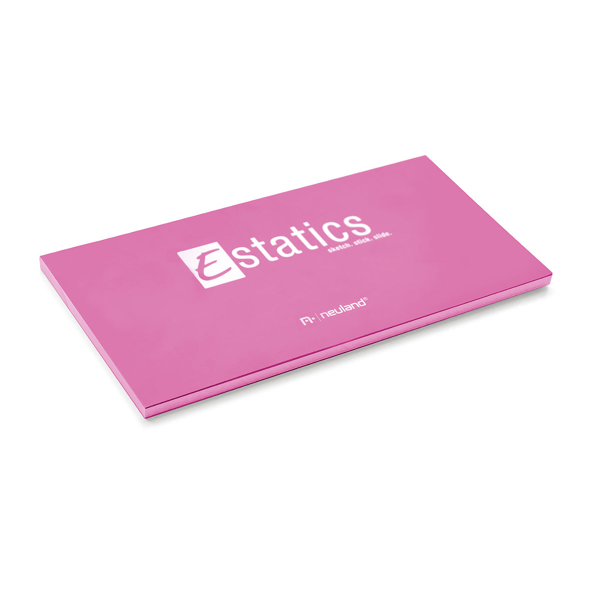 Neuland Estatics L