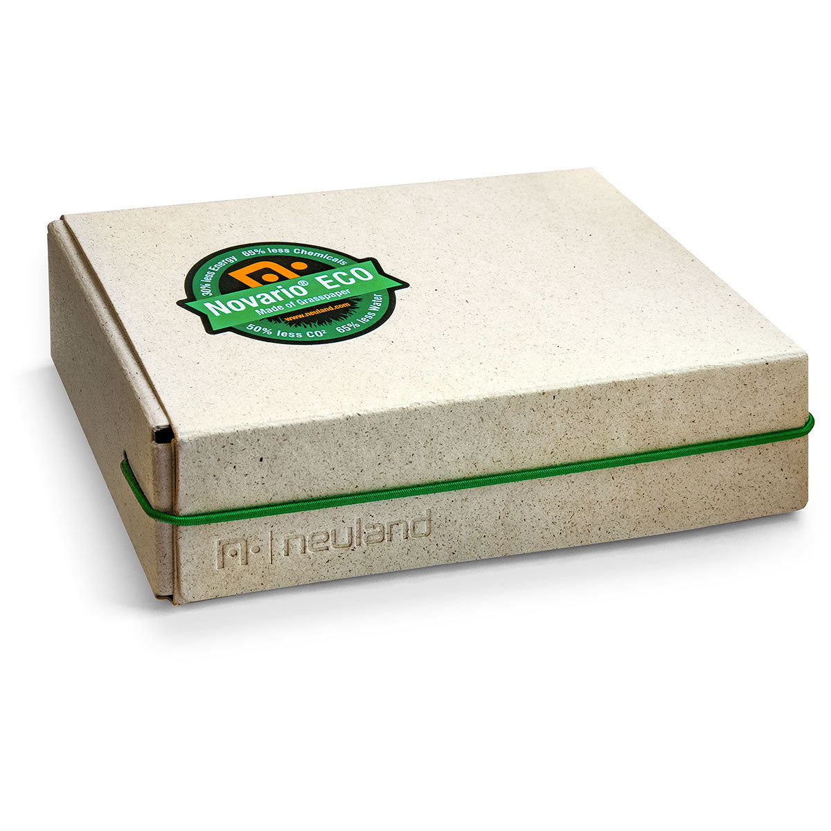 Neuland Utensilienbox Novario® Eco