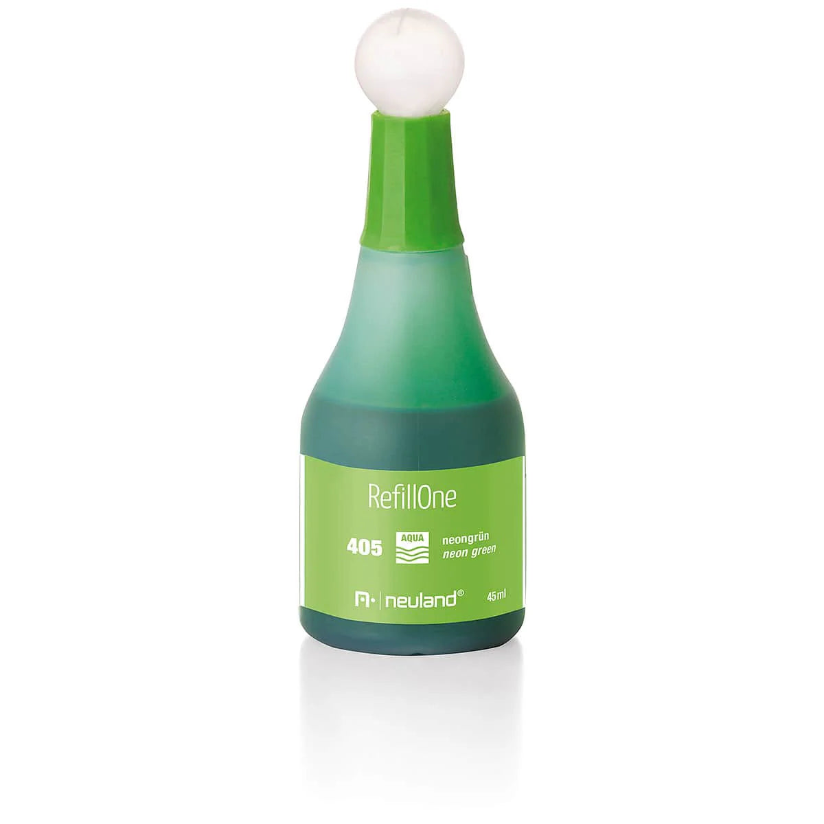 Neuland Nachfülltinte RefillOne für No.One® und BigOne®