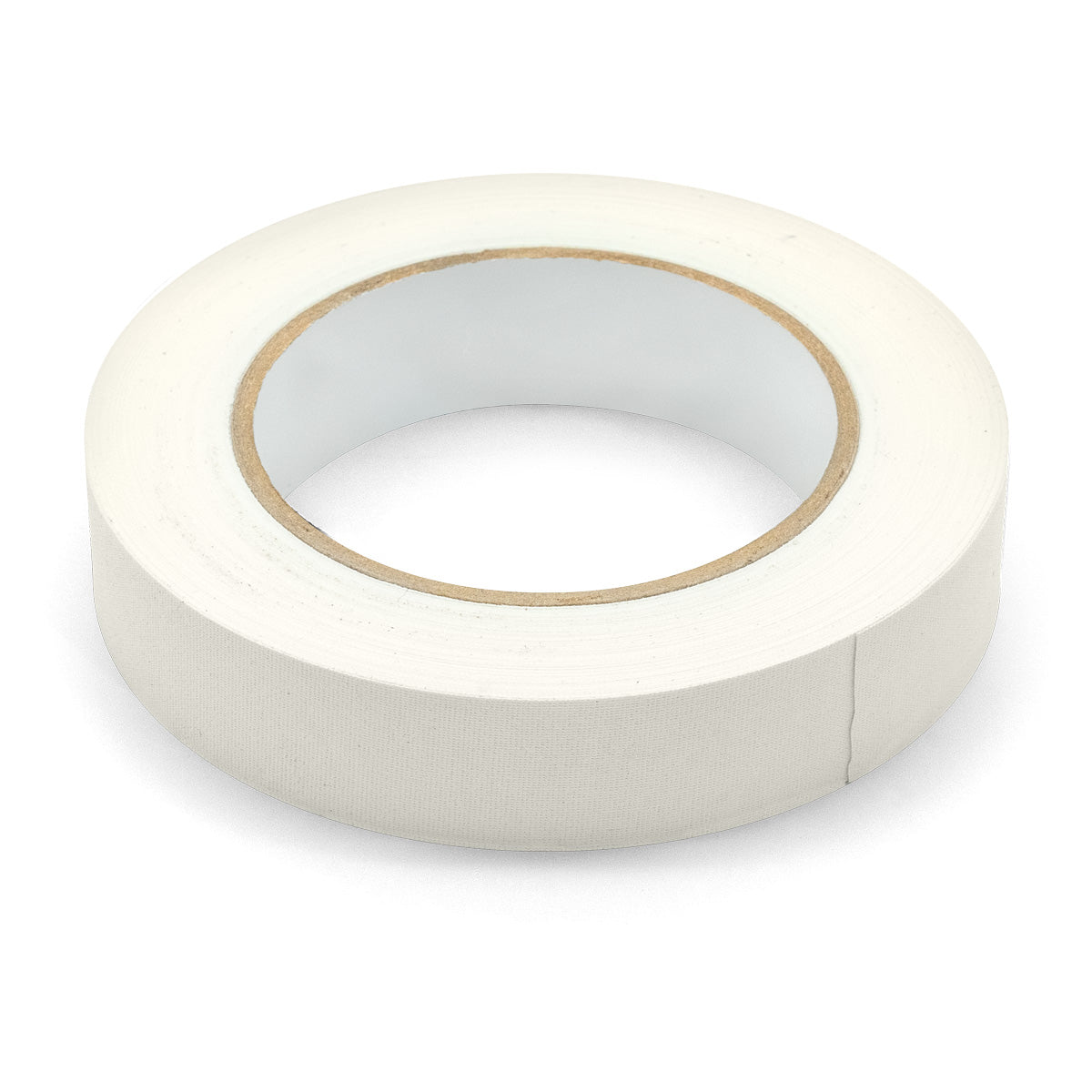 Neuland FloorTape, Spezial Gewebeklebeband, 22,86m x 24mm