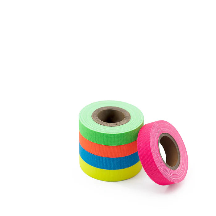 Neuland TeamTape
