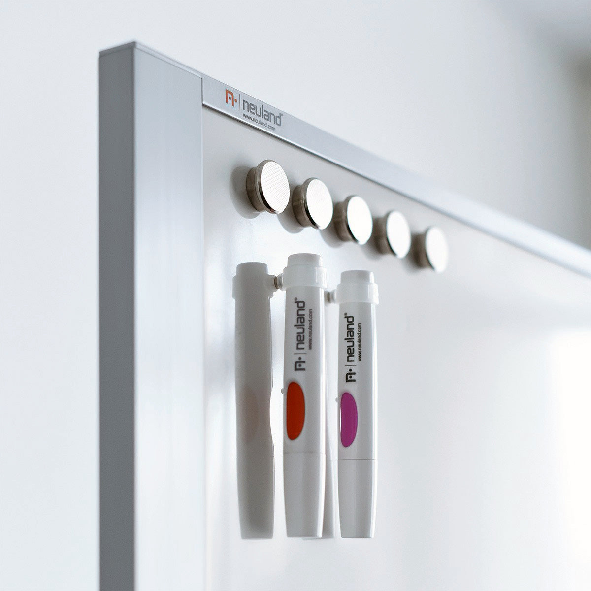 Neuland Whiteboard LW-11
