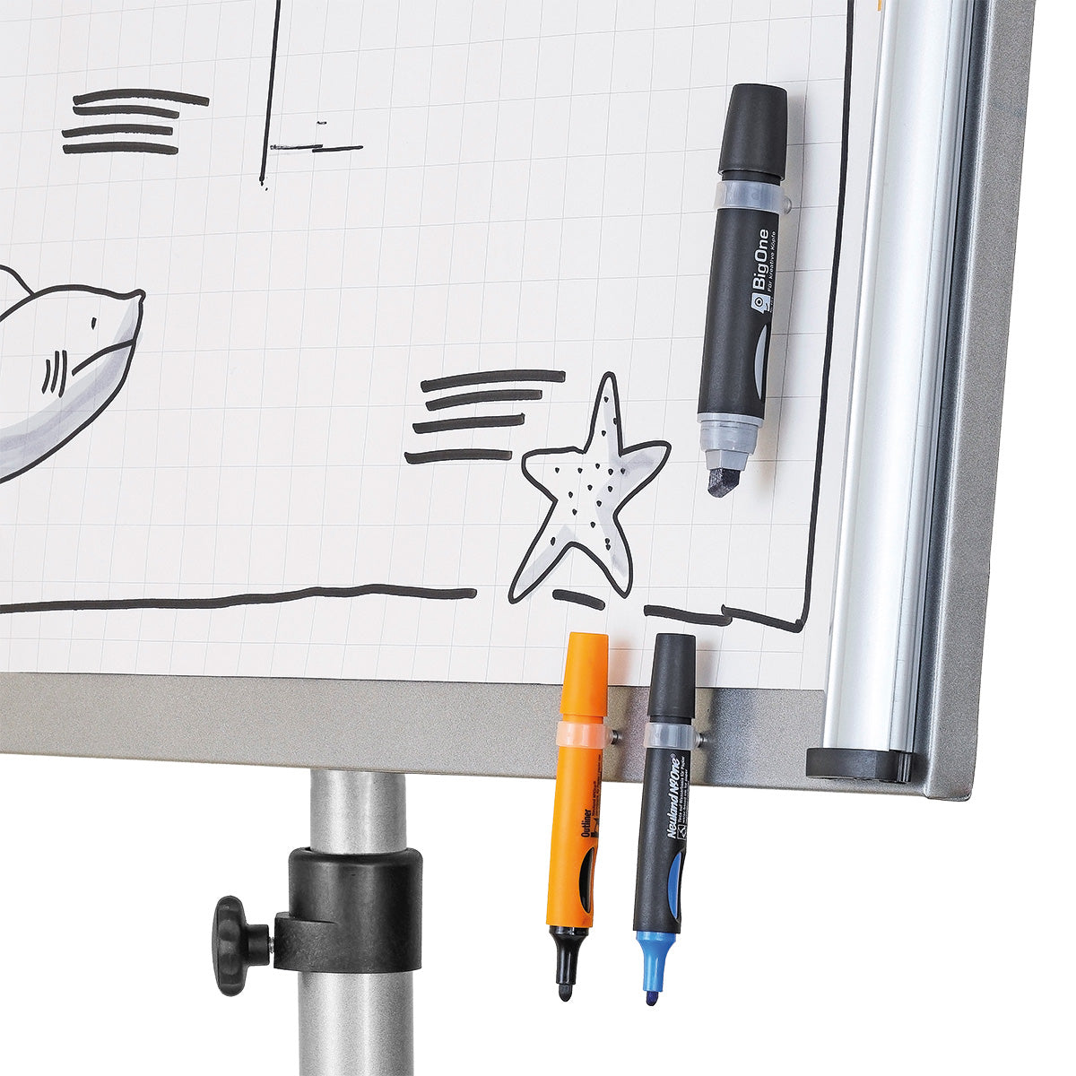 Neuland ringos® No.One