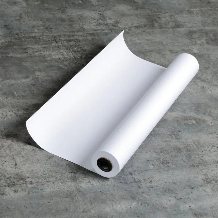 Neuland Papierrolle 50 cm