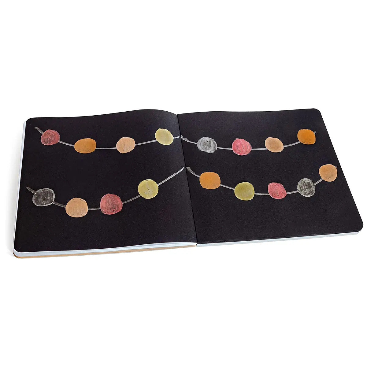 Neuland No.One® Metallic M70 Mix, 5er Set