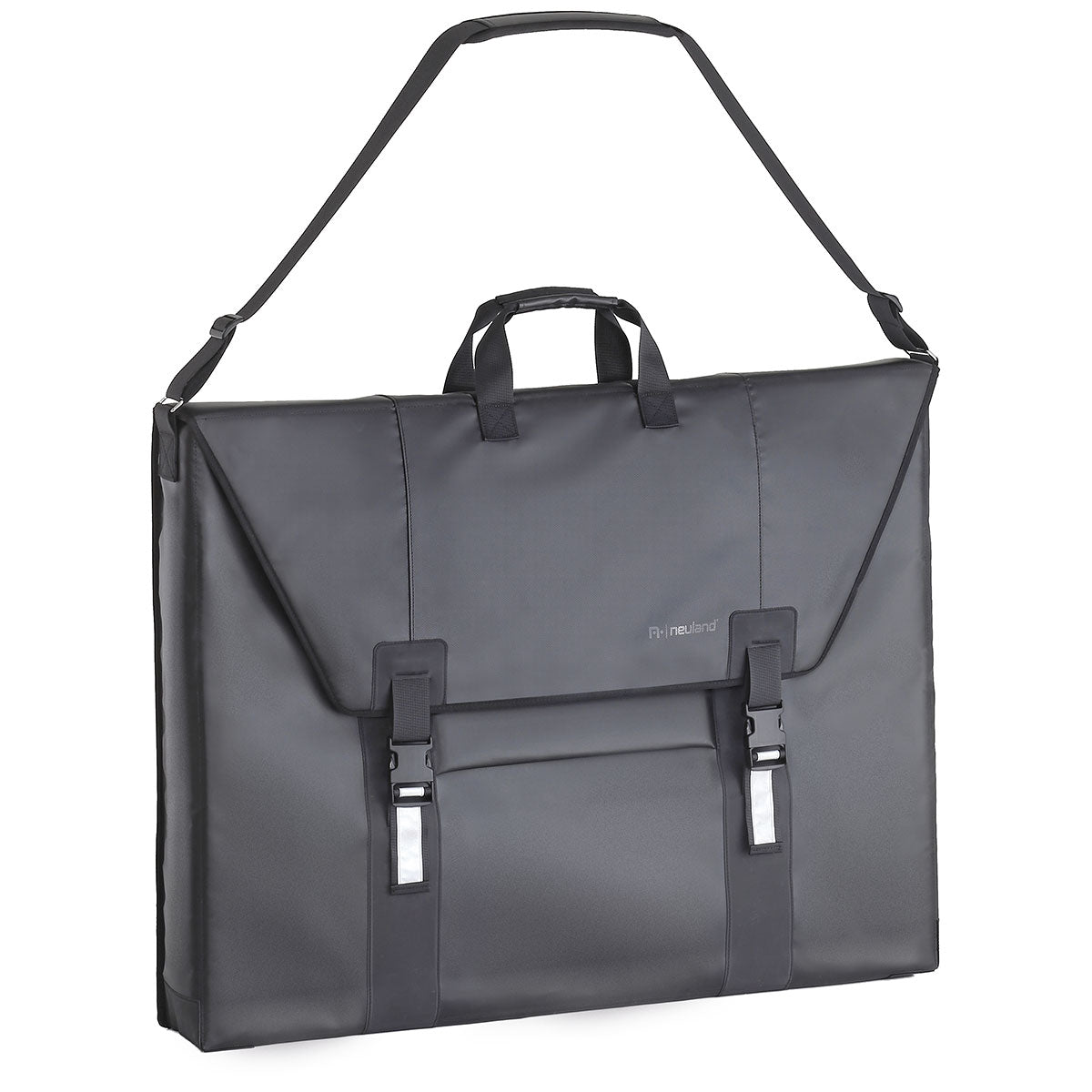 Neuland UrbanBag