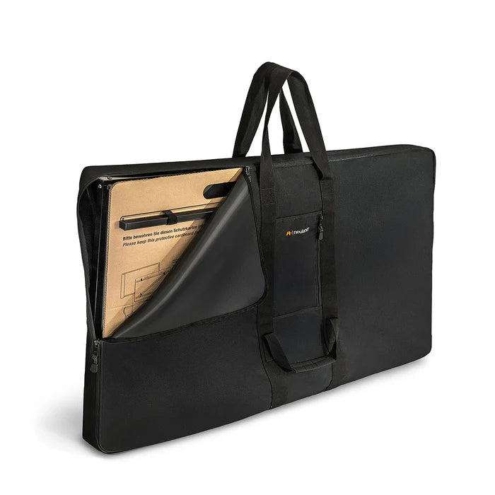 Neuland Tragetasche für FlipChart EuroFlip®