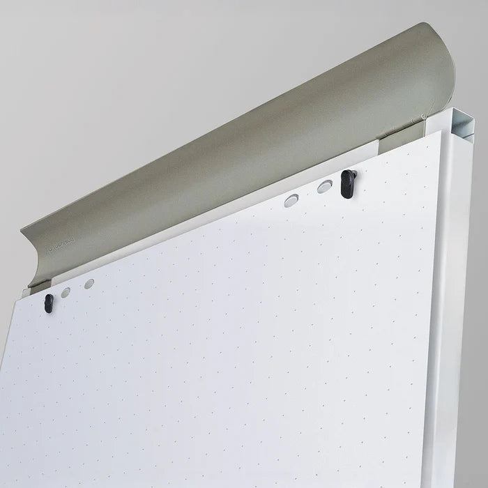 Neuland NovoFlip Mobil Whiteliner