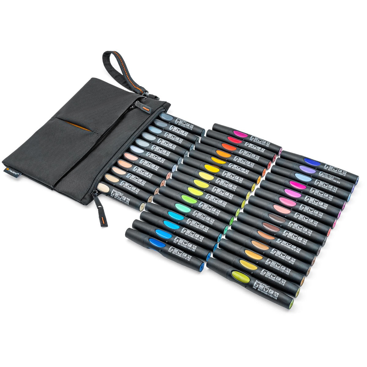 Neuland The One VorteilsSet No.One®