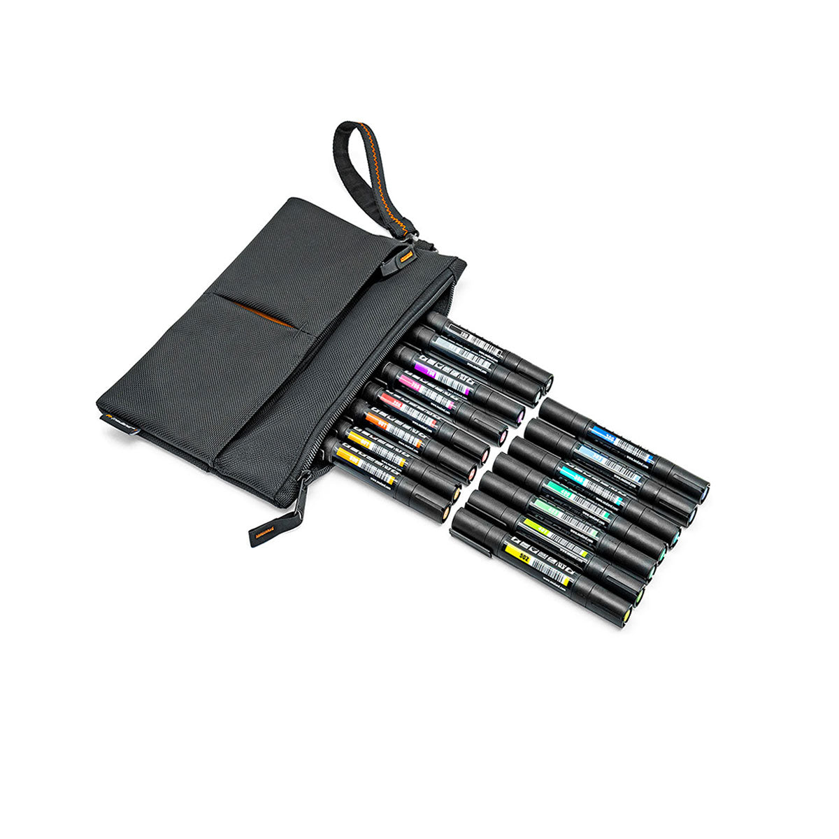 Neuland The One VorteilsSet TwinOne®