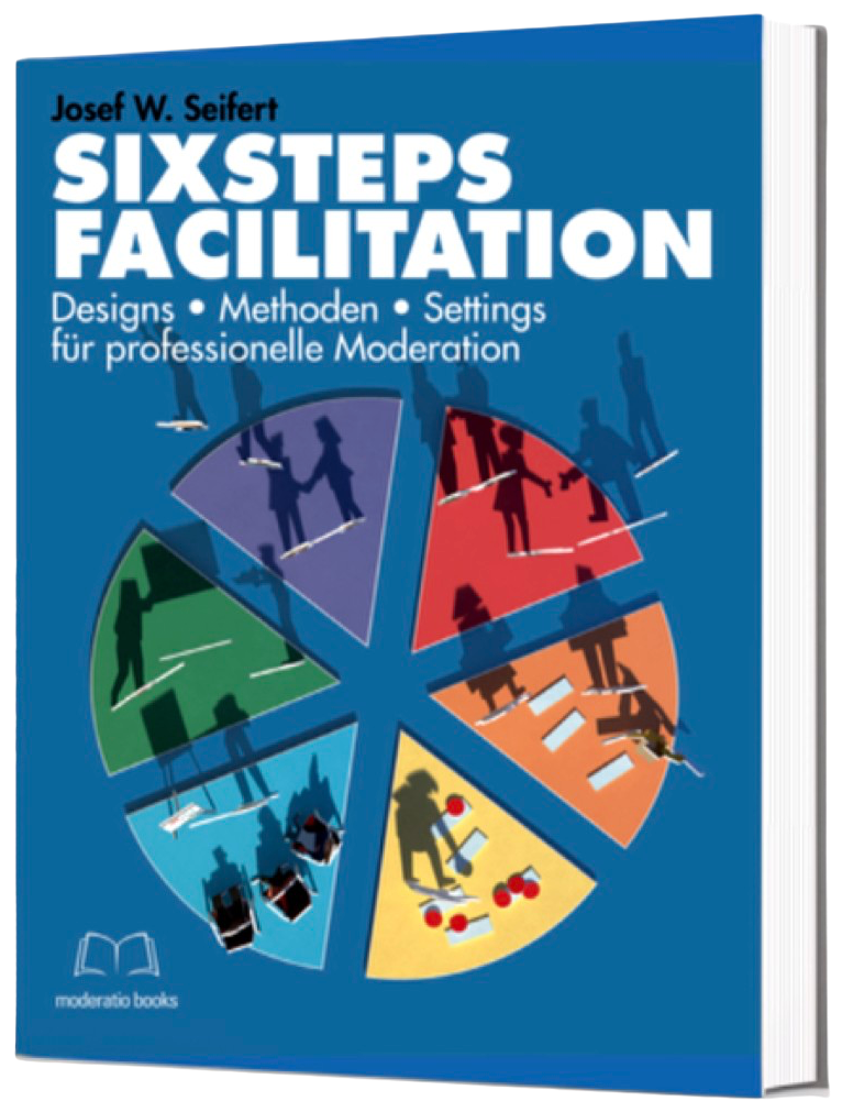 SIXSTEPS FACILITATION