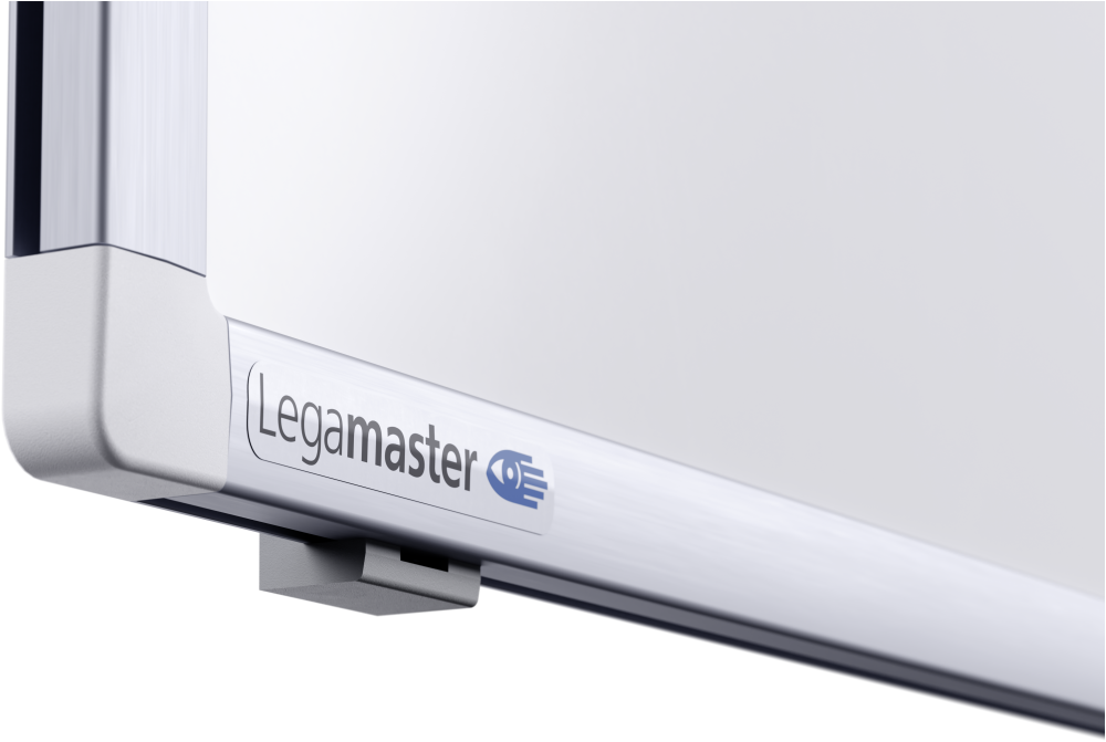 Legamaster Whiteboard PREMIUM PLUS