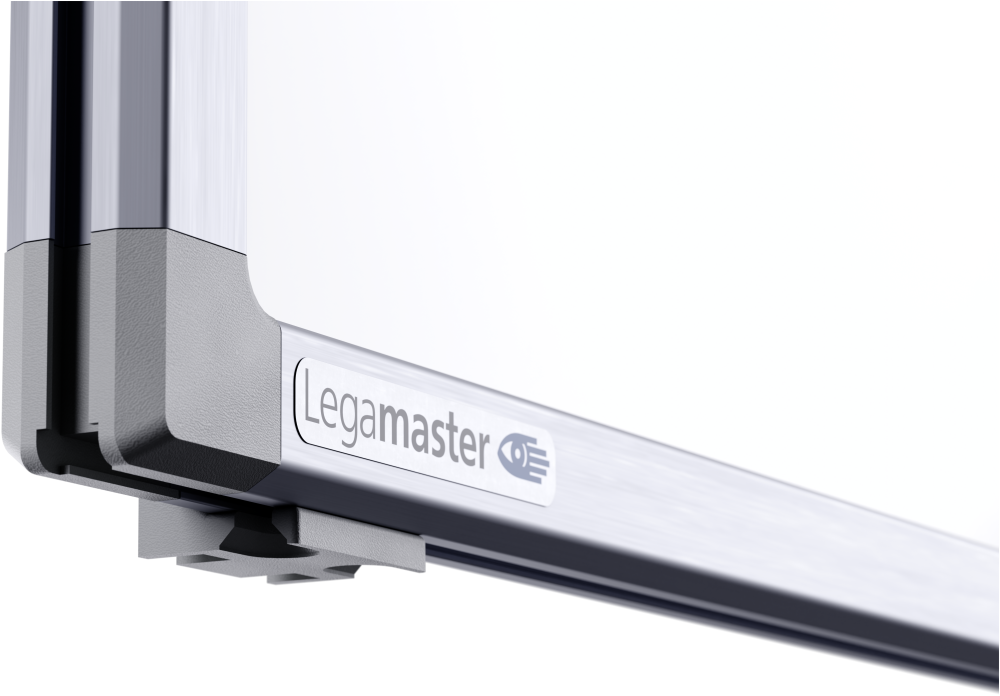 Legamaster Whiteboard PROFESSIONAL