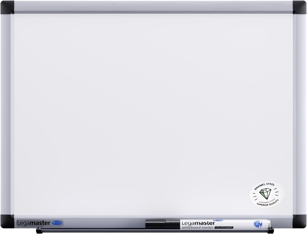 Legamaster Whiteboard UNITE PLUS