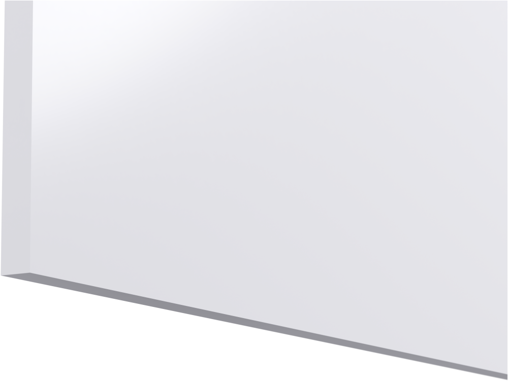 Legamaster WALL-UP Whiteboard