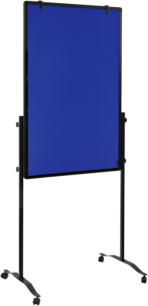 Legamaster PREMIUM PLUS Multiboard